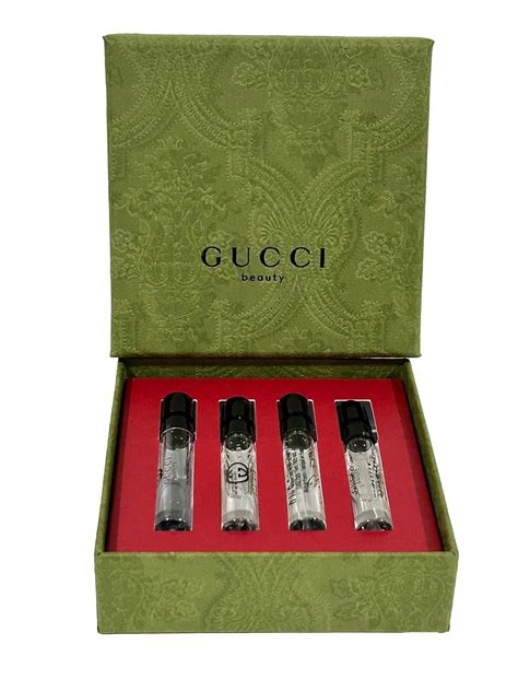 gucci guilty sample 2ml|Gucci Guilty original.